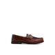 Other brown
