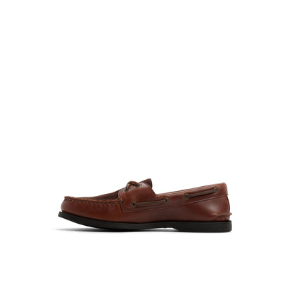 Sperry Authentic Original 2-Eye Boat Shoe Other brown