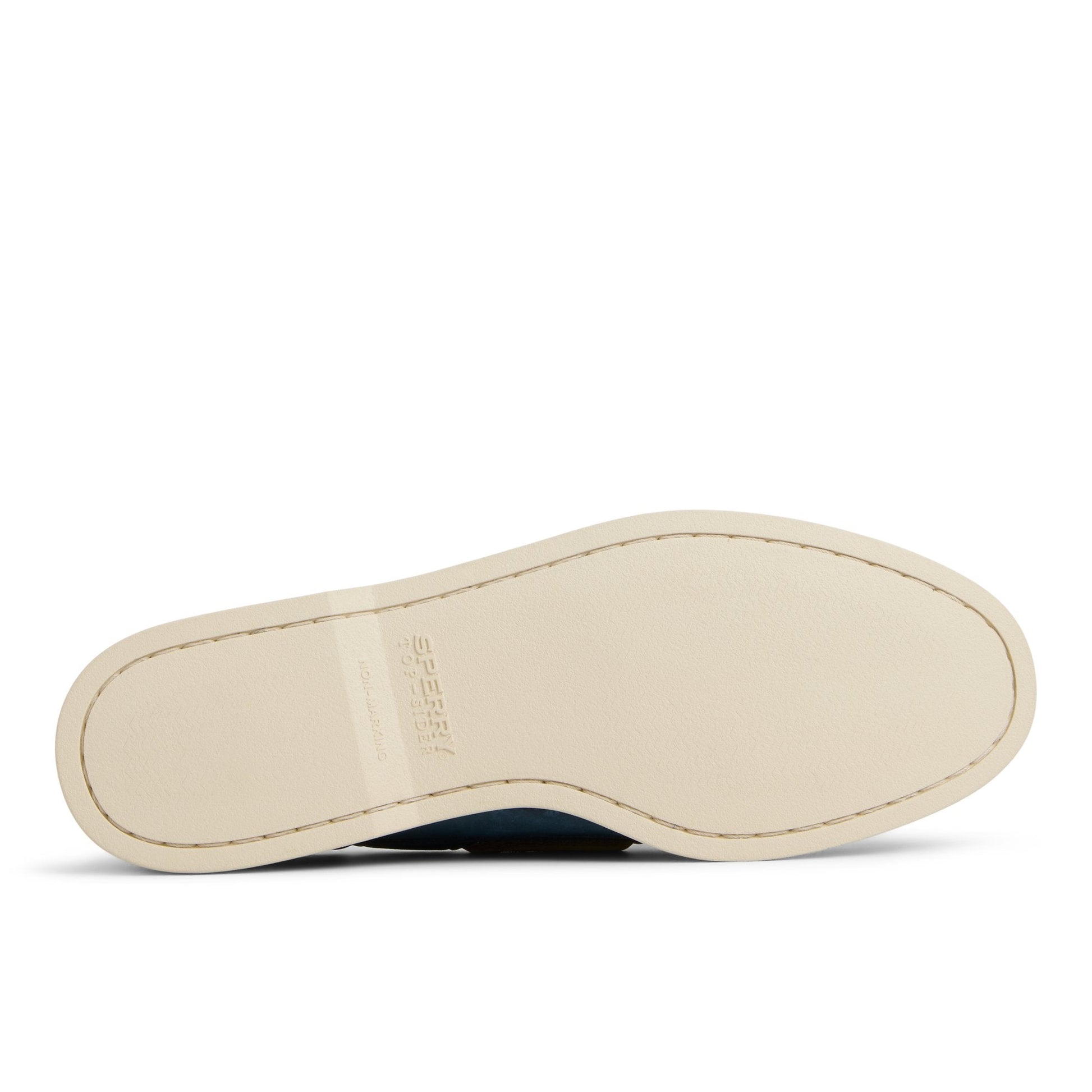 Sperry Authentic Original 2-Eye Boat Shoe Navy