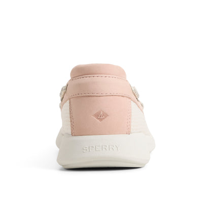 Sperry Fish Lite Boat Shoe Rose