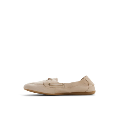 Sperry Slim Sail Boat Shoe Opal