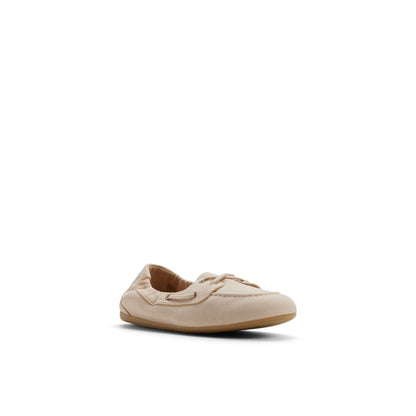 Sperry Slim Sail Boat Shoe Opal