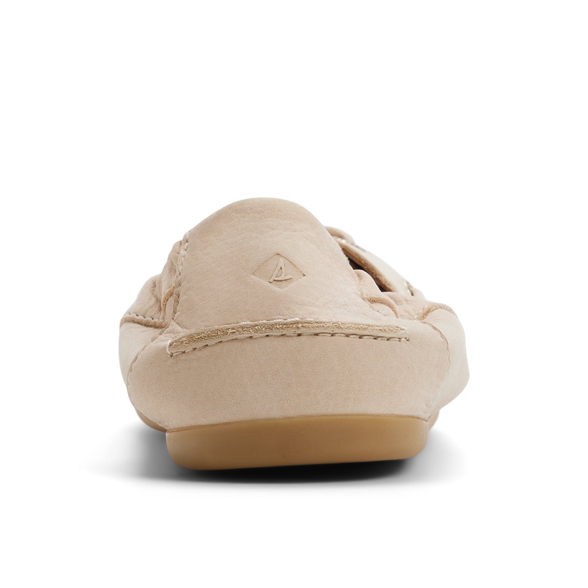 Sperry Slim Sail Boat Shoe Opal