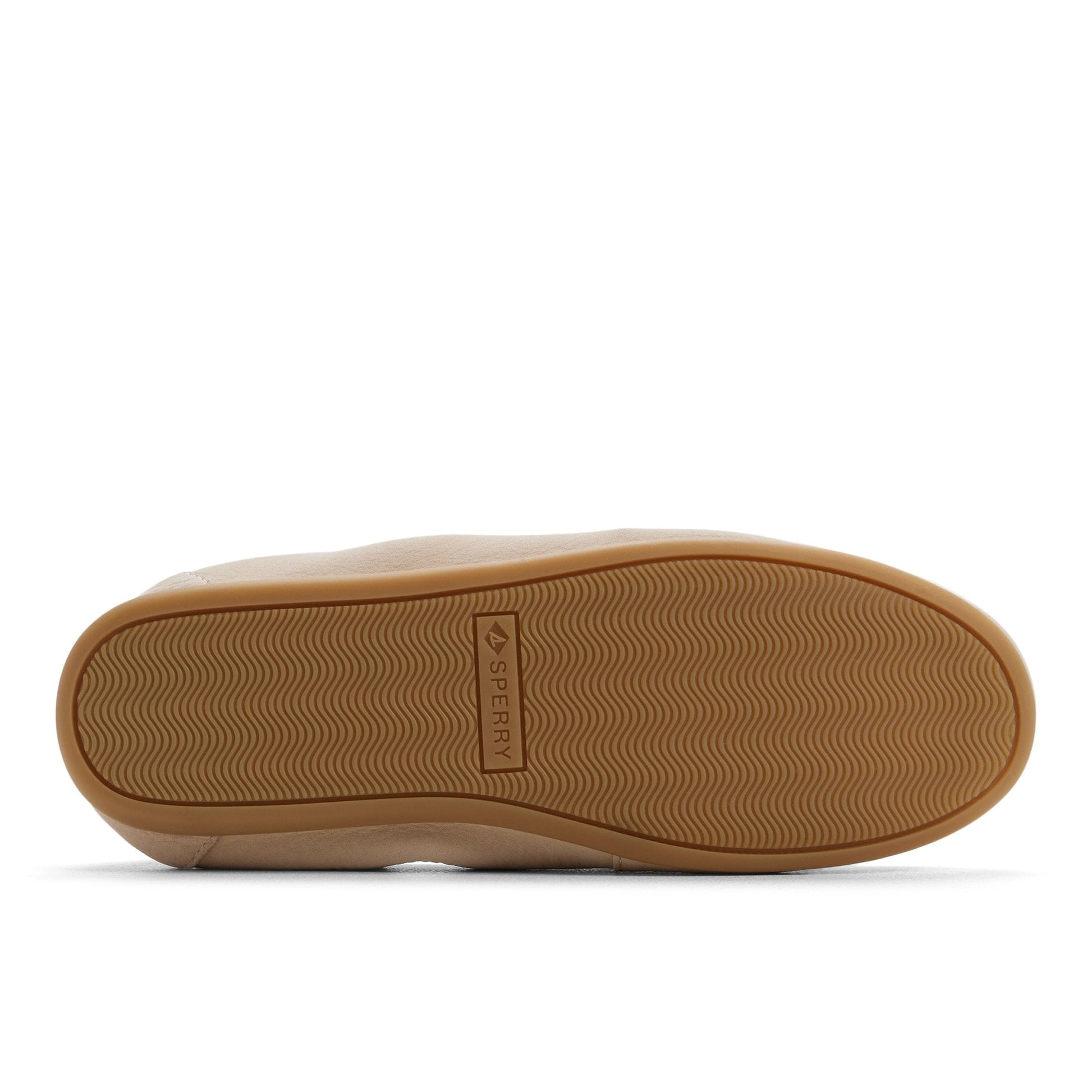 Sperry Slim Sail Boat Shoe Opal