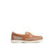 Medium beige