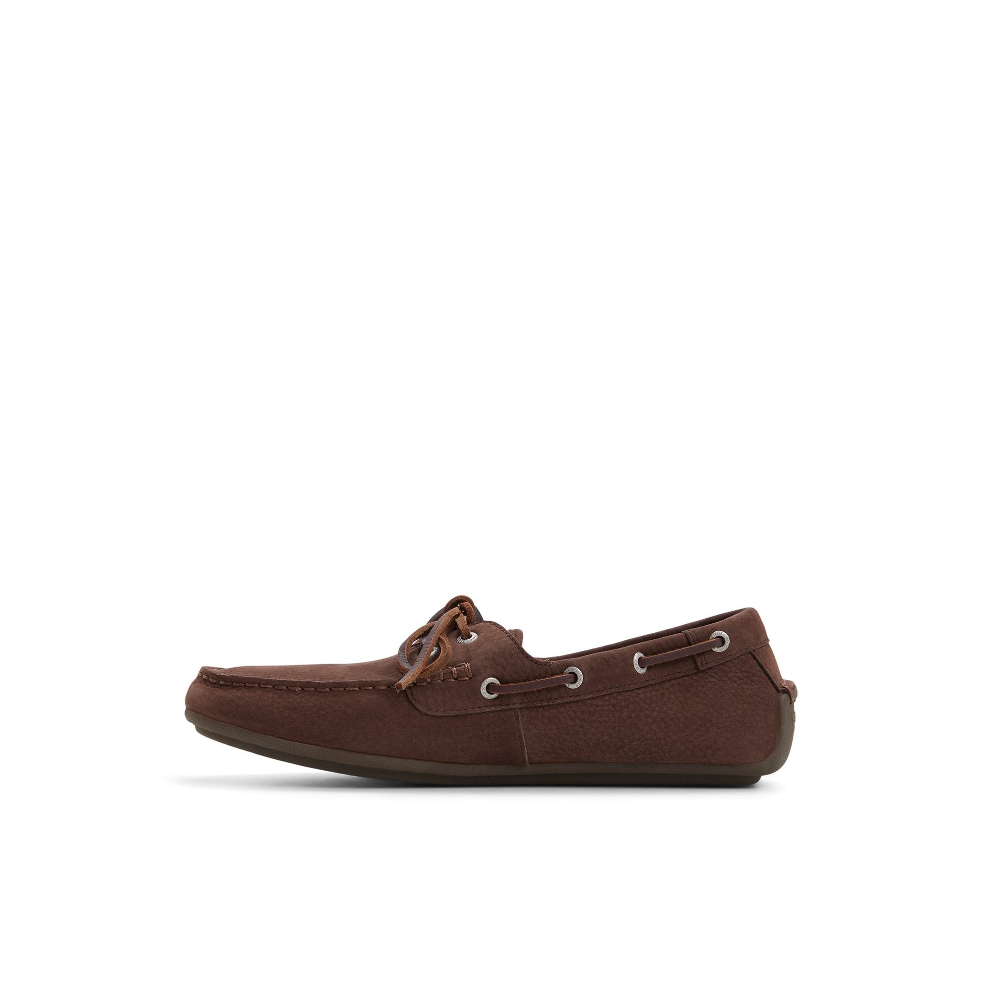 Sperry Orland 2-Eye Driver Brown