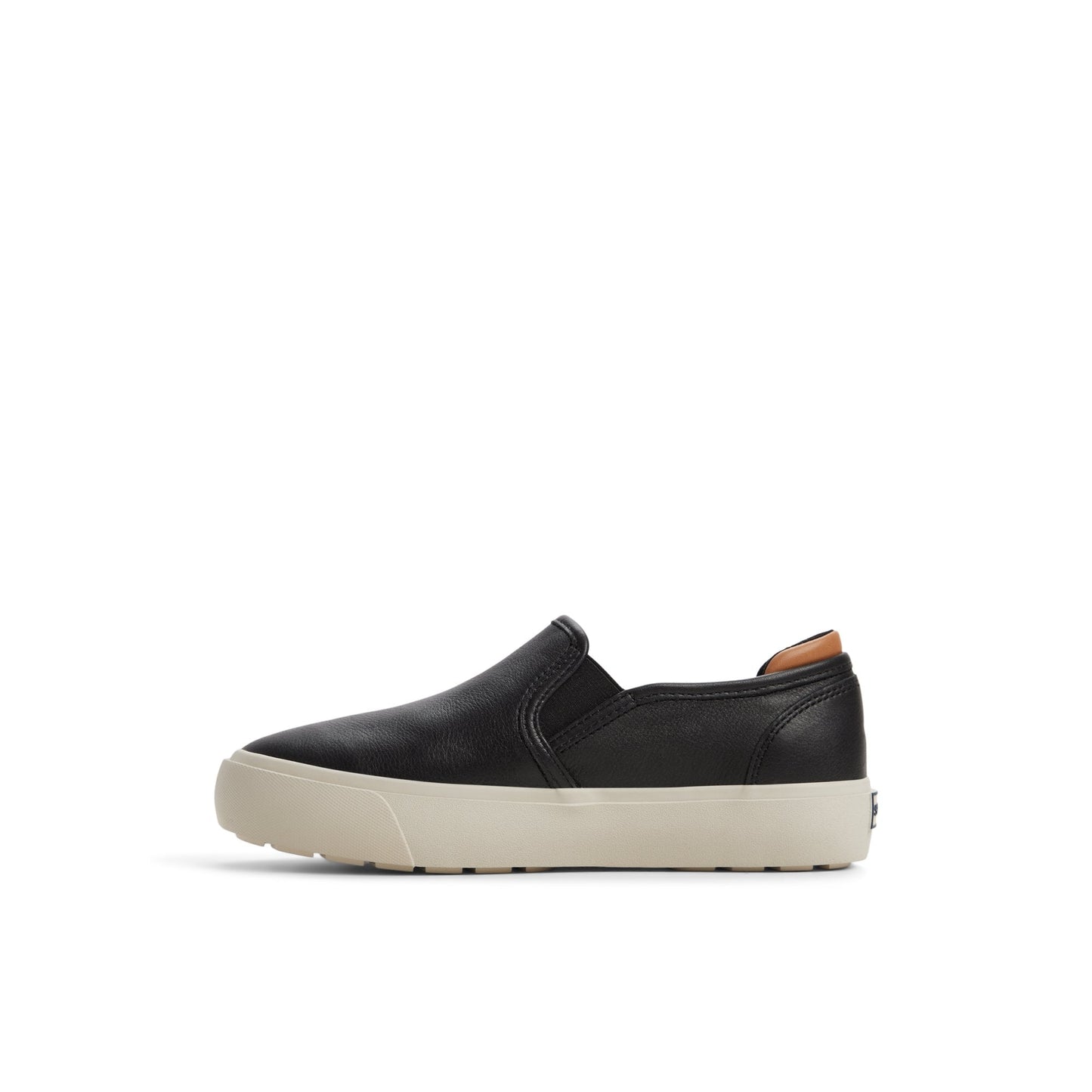 Sperry Cove Win Black