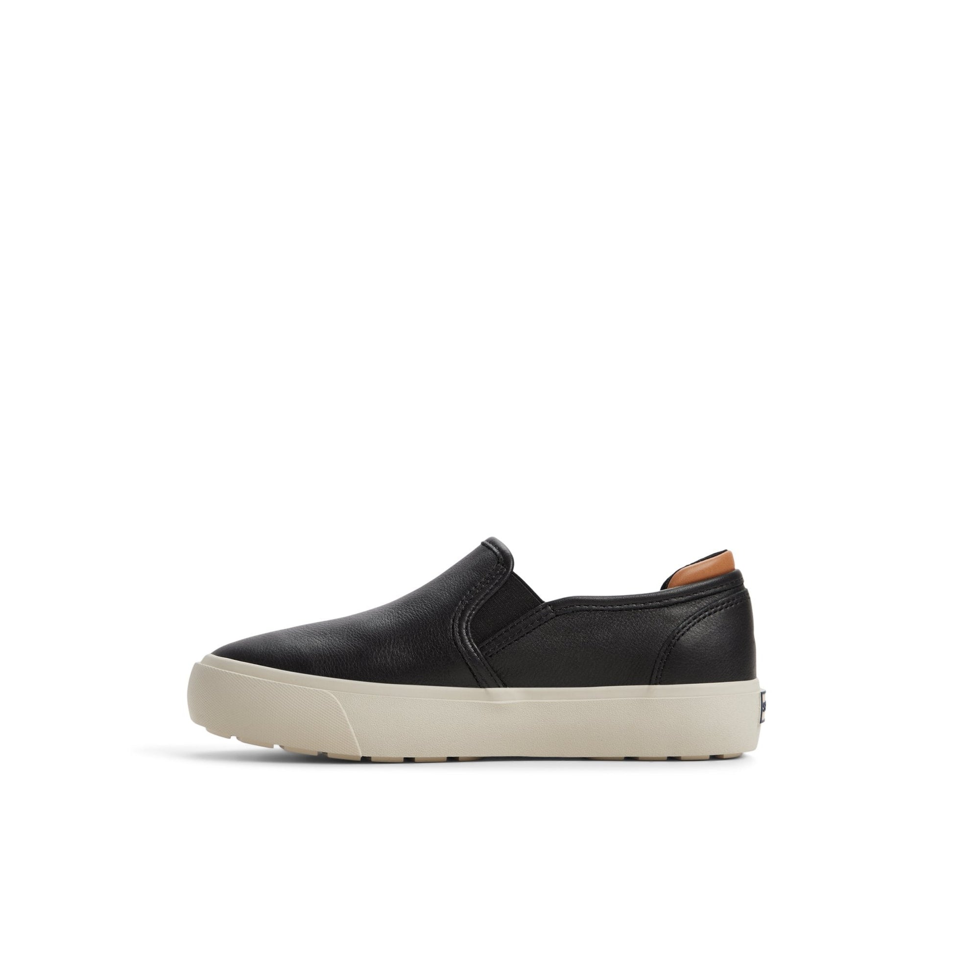 Sperry Cove Win Black