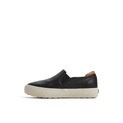 Sperry Cove Win Black
