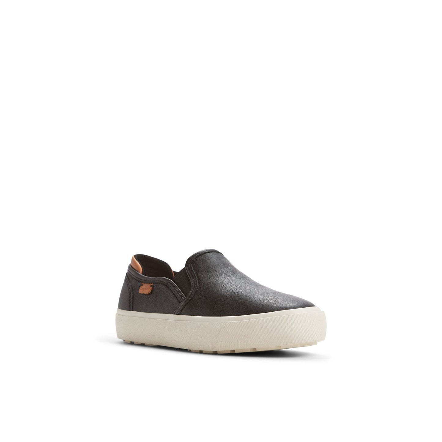 Sperry Cove Win Black