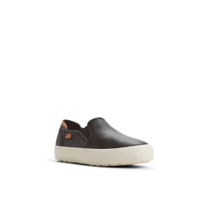 Sperry Cove Win Black