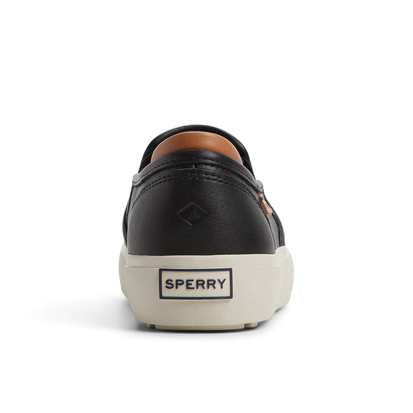 Sperry Cove Win Black