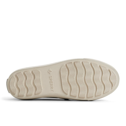 Sperry Cove Win Black