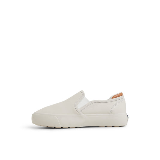 Sperry Cove Win White