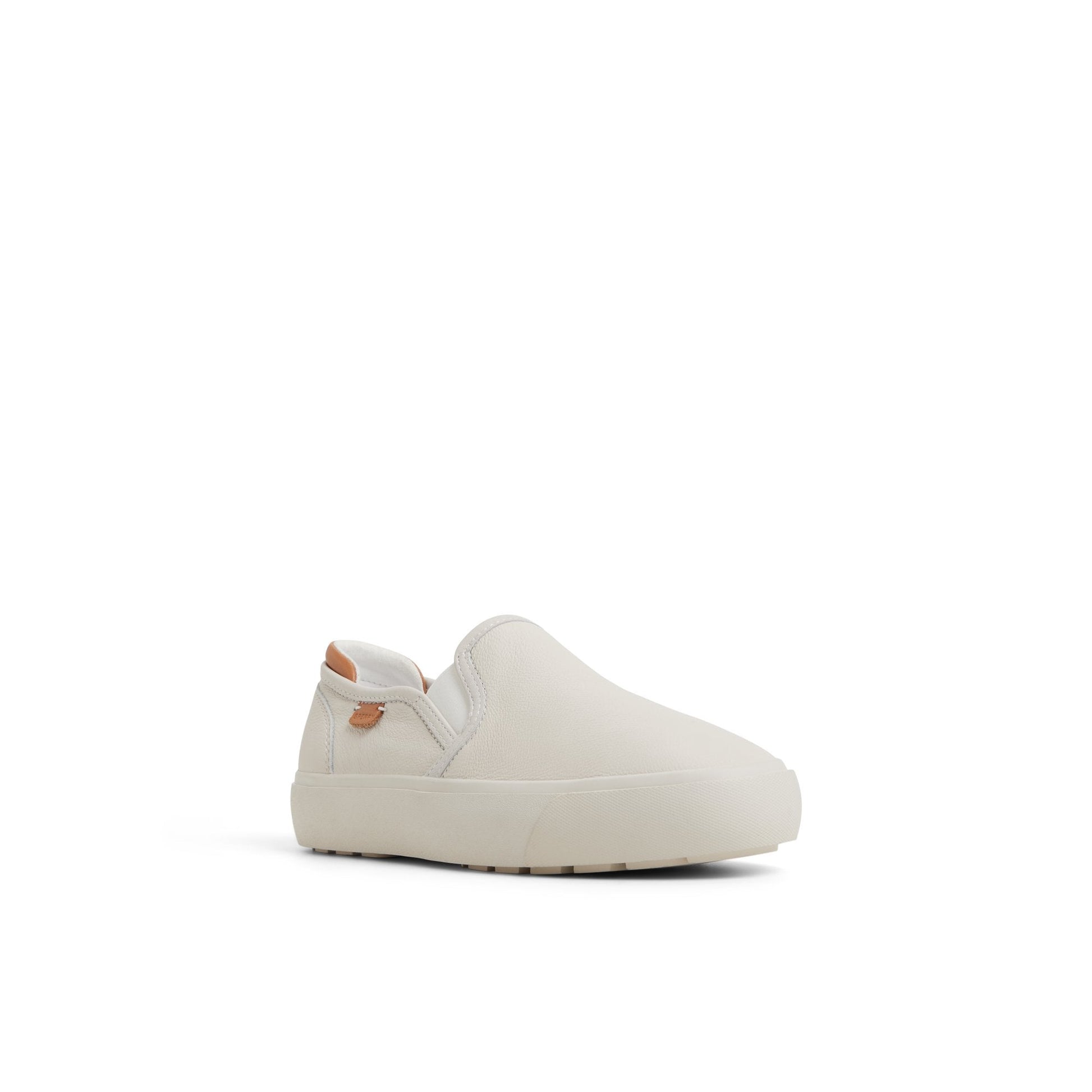 Sperry Cove Win White