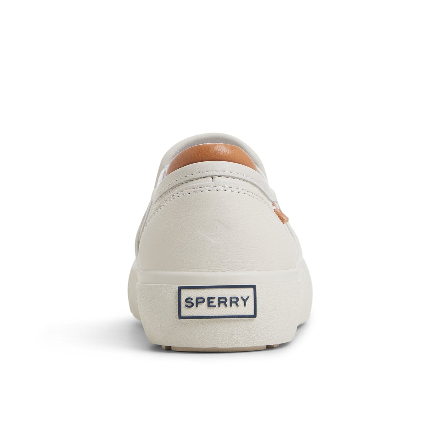 Sperry Cove Win White