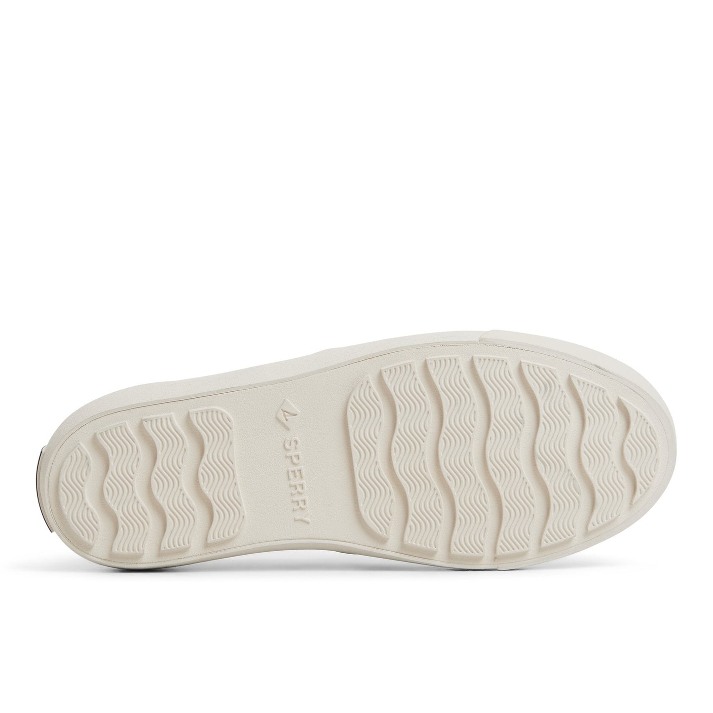 Sperry Cove Win White