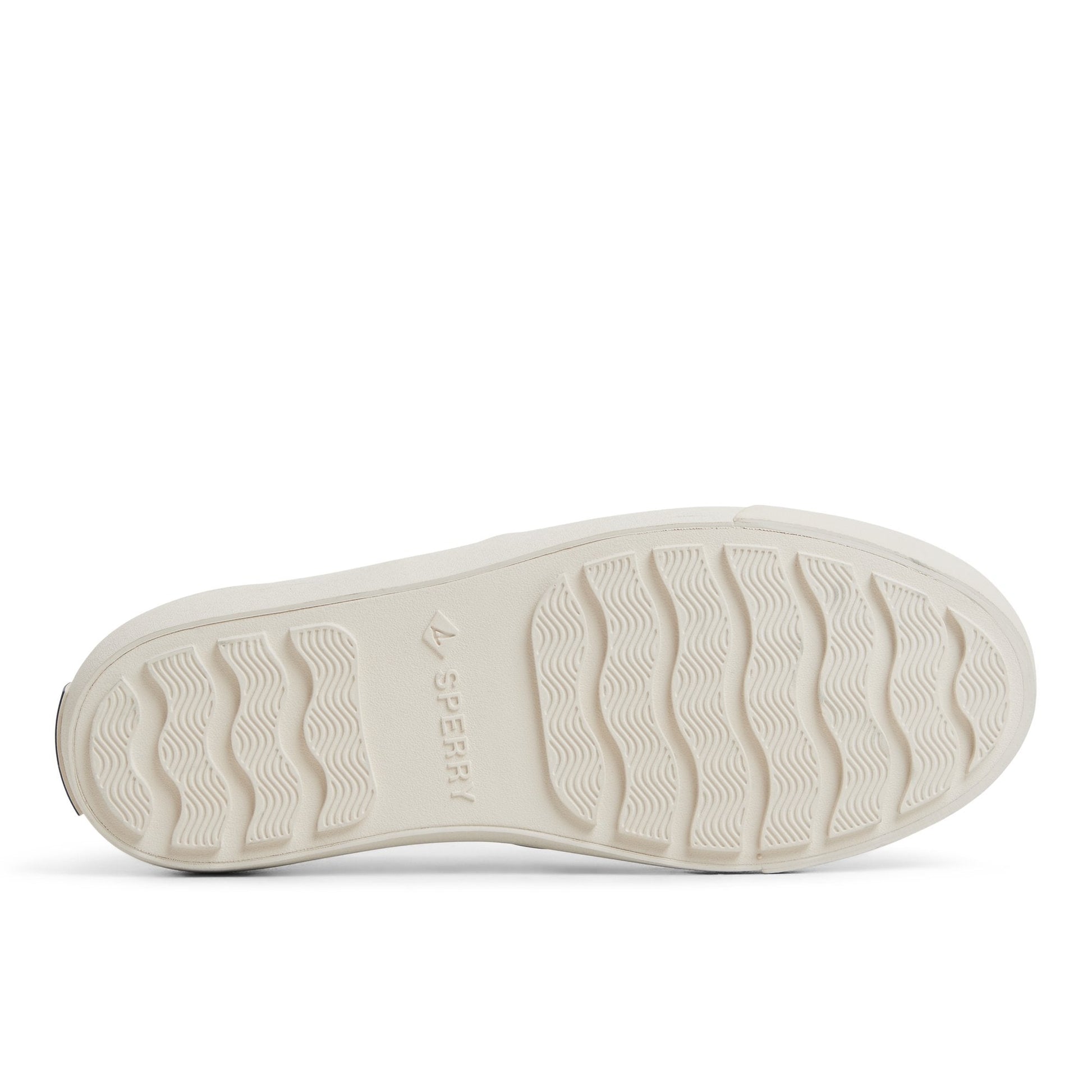 Sperry Cove Win White