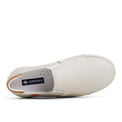 Sperry Cove Win White