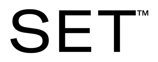 SET ACTIVE Online Store